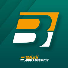 Bisii Motors Ltd